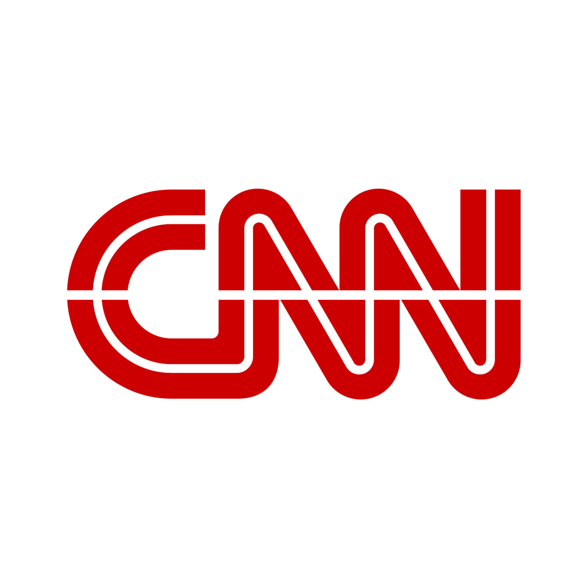 Nigma Streamz IPTV