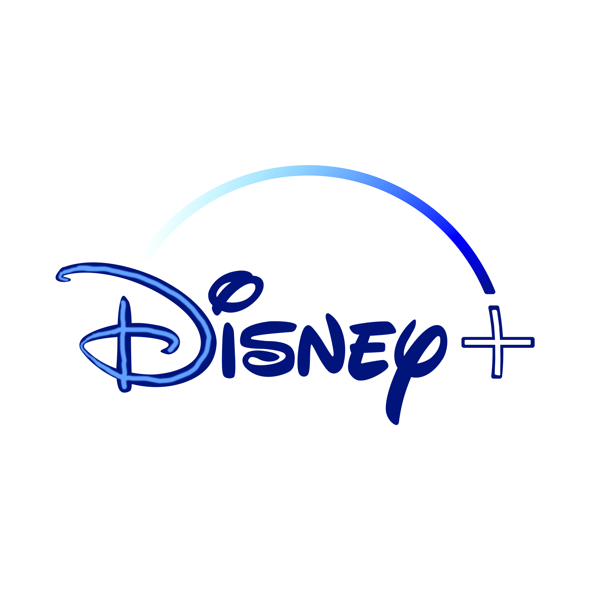 Nigma Streamz IPTV