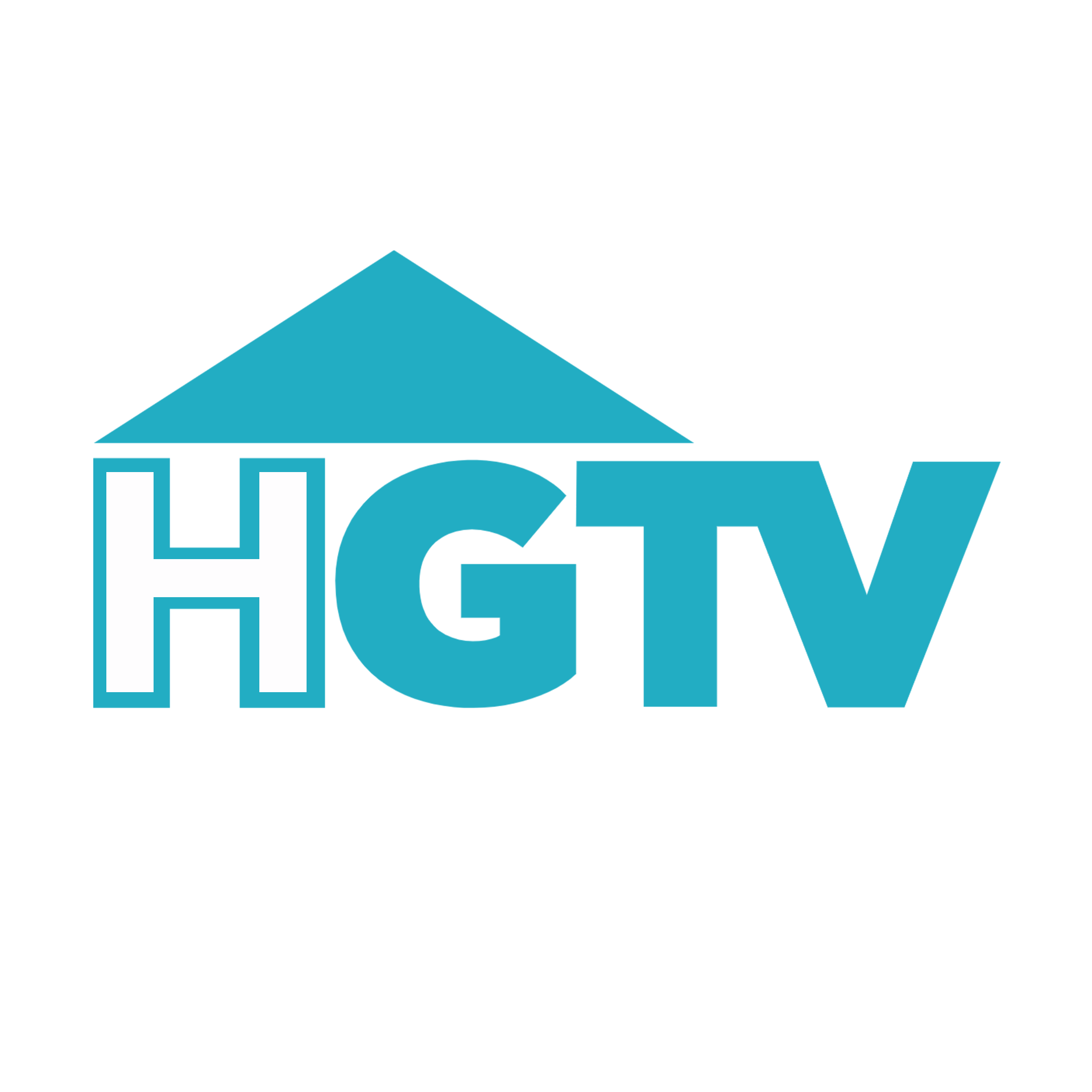 Nigma Streamz IPTV