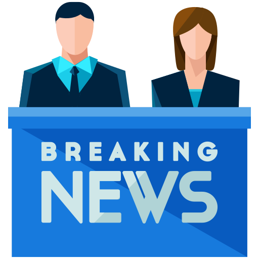 Nigma Streamz IPTV