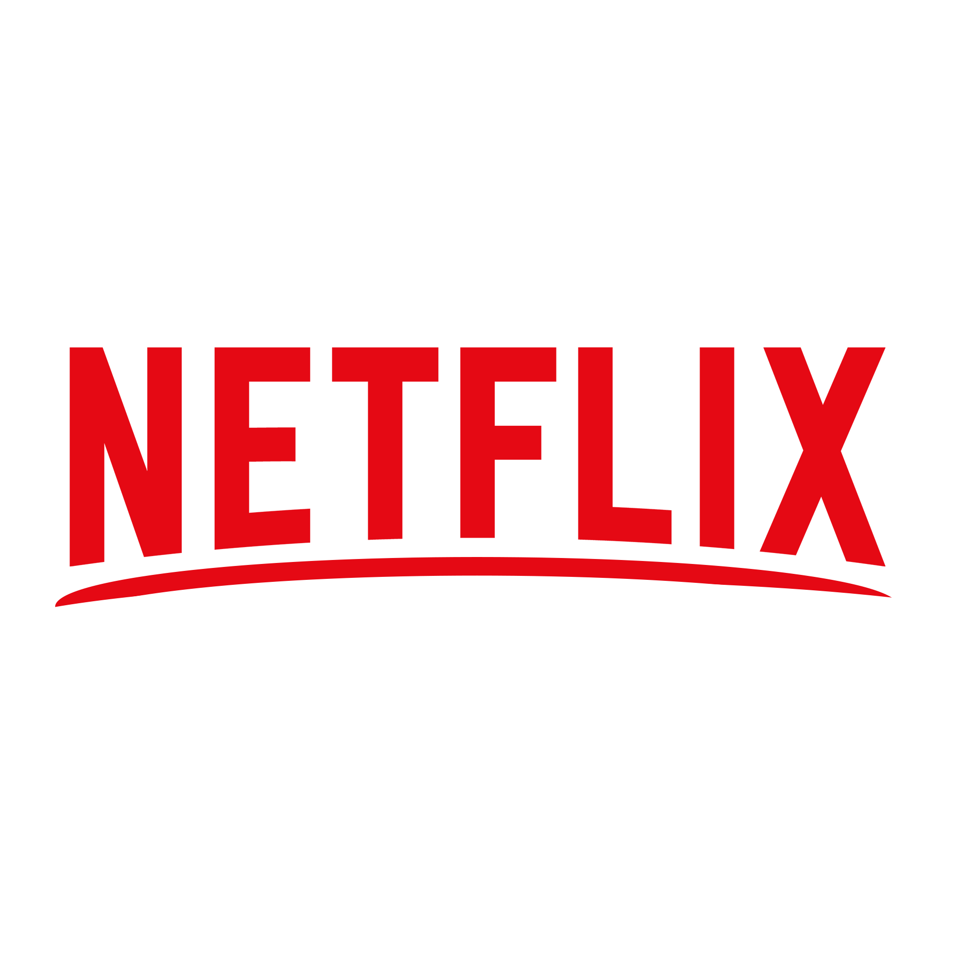 Nigma Streamz IPTV
