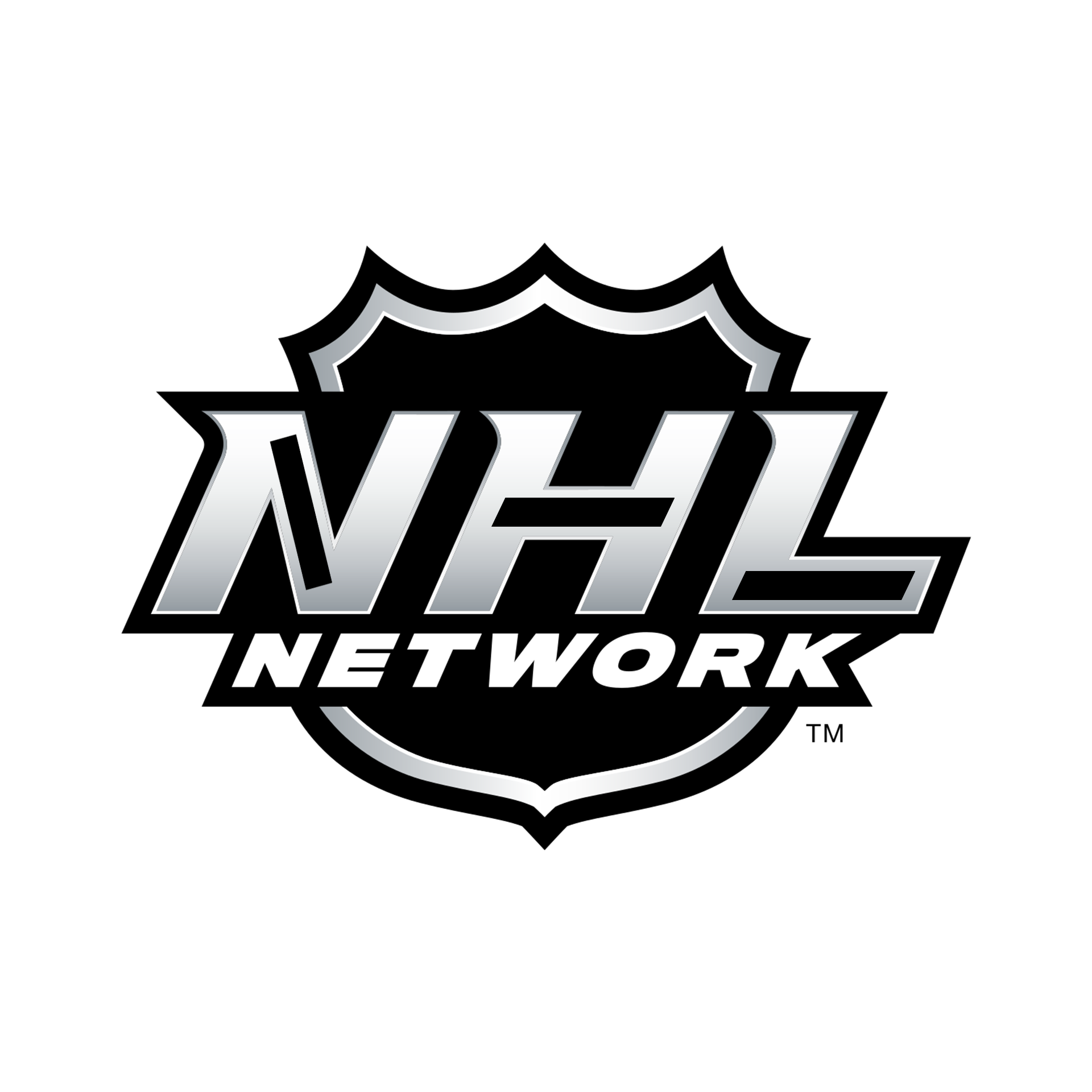 Nigma Streamz IPTV