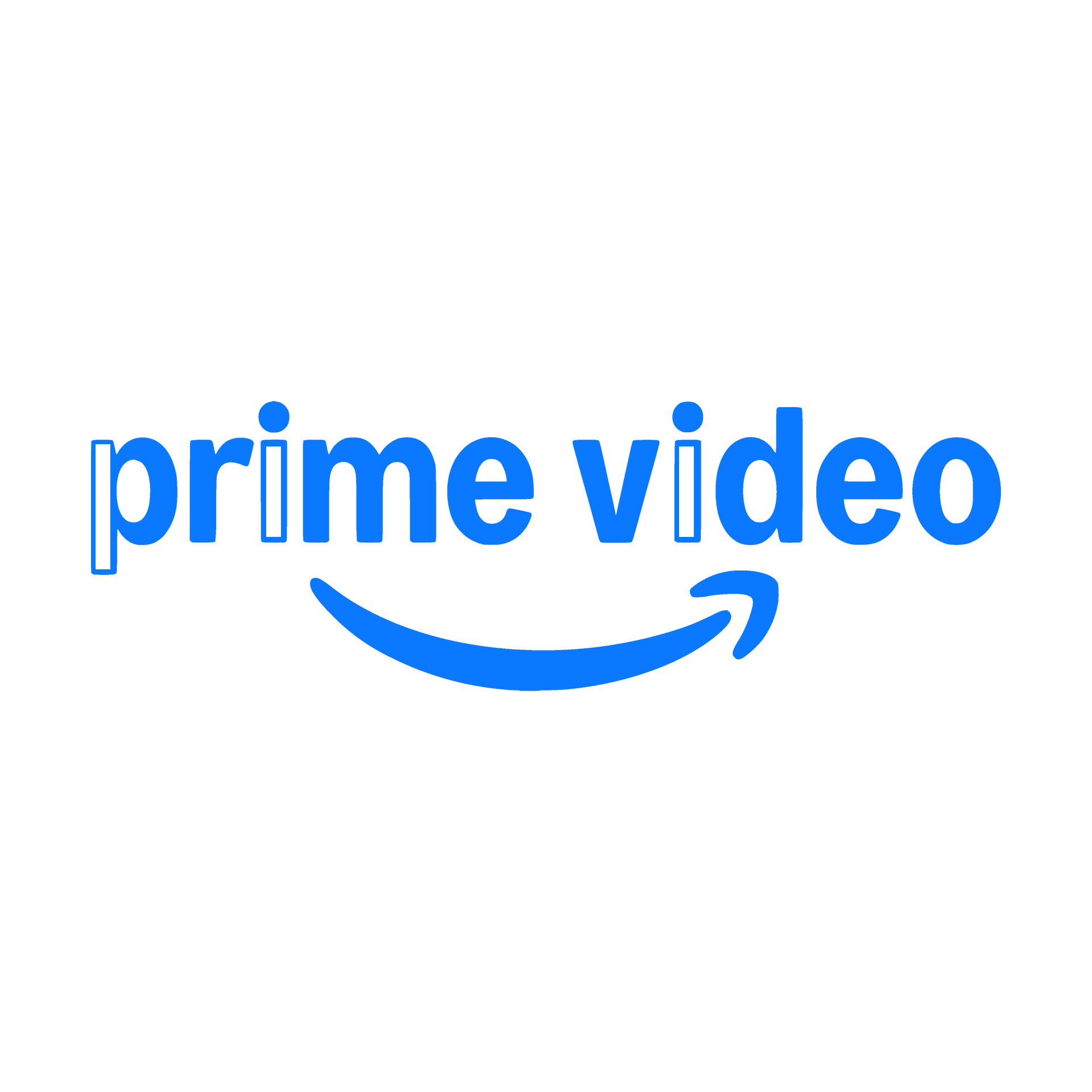 Nigma Streamz IPTV