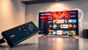 nigma streamz iptv
